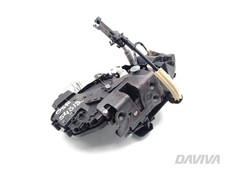 Porte arrière et accessoires Volvo XC60