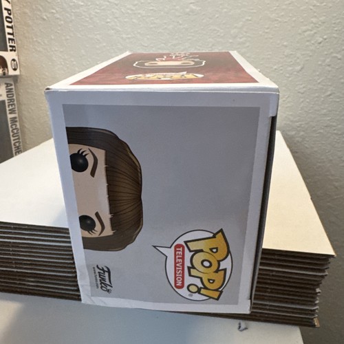 Funko Pop! Vinilo: Tokio #741 - Imagen 7 de 7