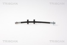 Flexible de frein Fiat COUPE