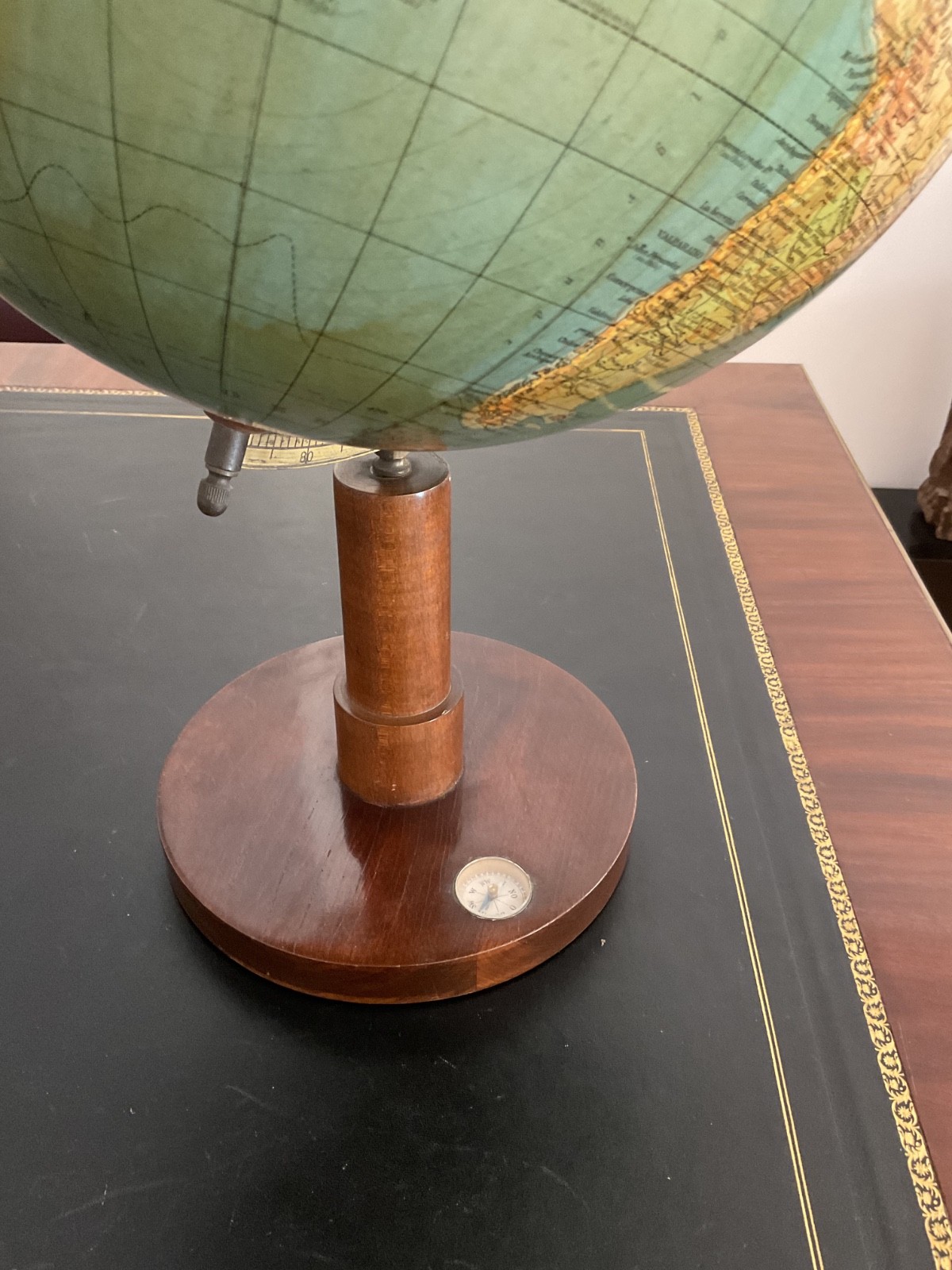 Picture 5 of 5