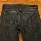 Citizens Of Humanity Women’s Dita Petite Bootcut 26 Vintage 2000s 90s — photo 7