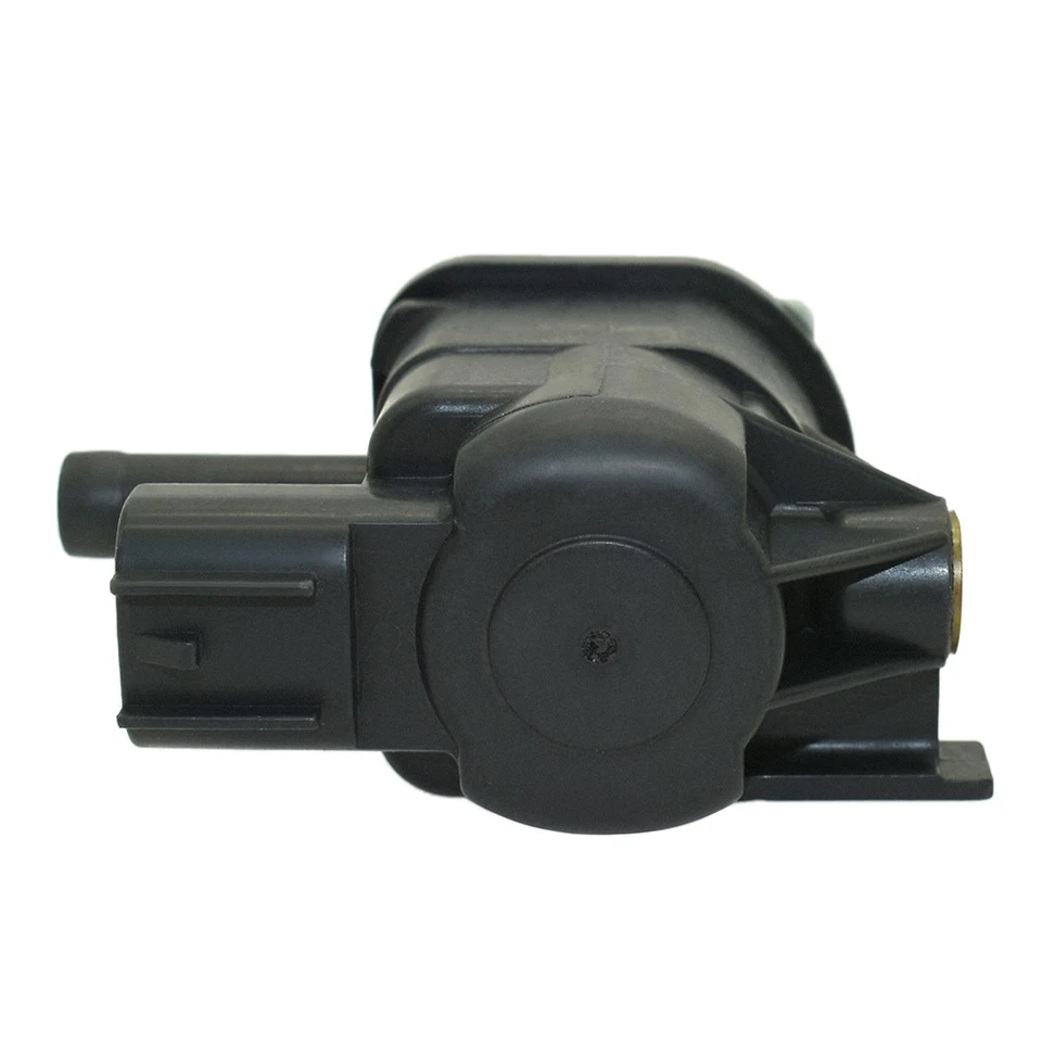 1x Válvula de purga de bote de vapor para Subaru Outback Forester Impreza Legacy Foto 3 de 4