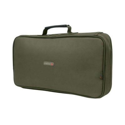 Trakker NXG Buzzer Bar Bag / Carp Fishing Luggage