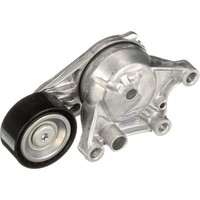 Gates T39374 Spannrolle Keilrippenriemen FüR Peugeot Citroen Opel Toyota DS DS3