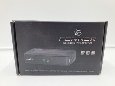 Fenner DVB-T2 HEVC Decoder HD Receiver HDMI SCART USB LAN_0.3_5