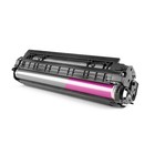 Konica Minolta D'origine Konica Minolta A7U40ED / DV313M Développeur