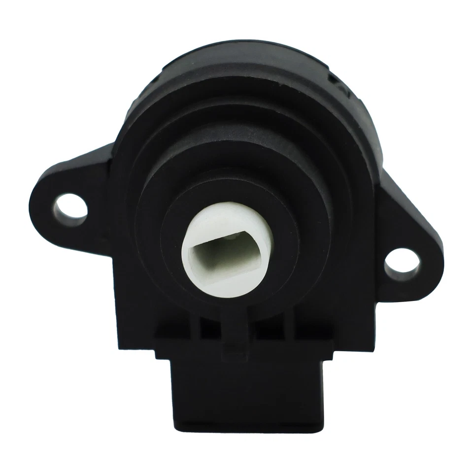 US-981 Ignition Switch For 2007-2009 Chevrolet Equinox Pontiac Torrent 25800632 Foto 2 de 4