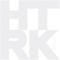 Htrk - Nostalgia White Vinyl - Vinyl Record Vl - G3Z