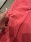 Mini BODEN Coral Dress Girls Size 11-12 — photo 3