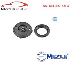 FEDERBEINLAGER DOMLAGER VORNE MEYLE 11-14 641 0021 A FÜR CITROËN C4 II,DS4