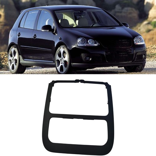 Air Conditioner Control Panel Compatible with For Jetta For MK5 Series - Picture 3 of 12