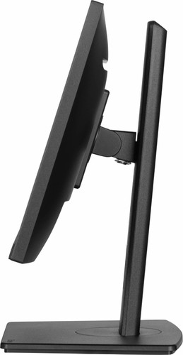 iiyama ProLite XUB2293HS-B6 computer monitor 54.6 cm (21.5") 1920 x 1080 pixe... - Picture 5 of 14