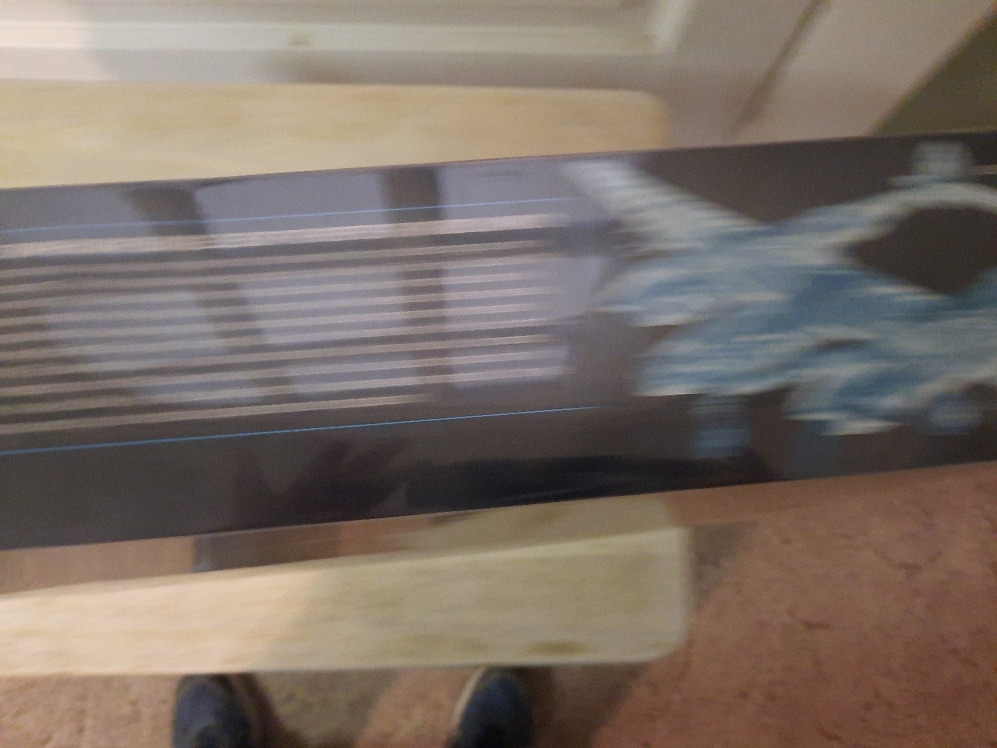 Picture 13 of 24