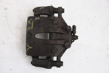 Etrier de frein Kia CEED