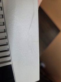 Nes Action Set Complete In Box, Worth A Look