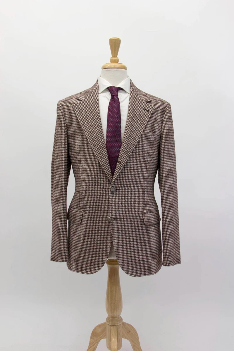 Brunello Cucinelli Clothing for Men for sale | eBay