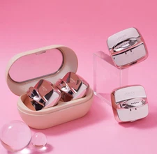 LEBODY DUO 2 Body Massager for Relax Muscle Contractions and Skin elasticity NEW