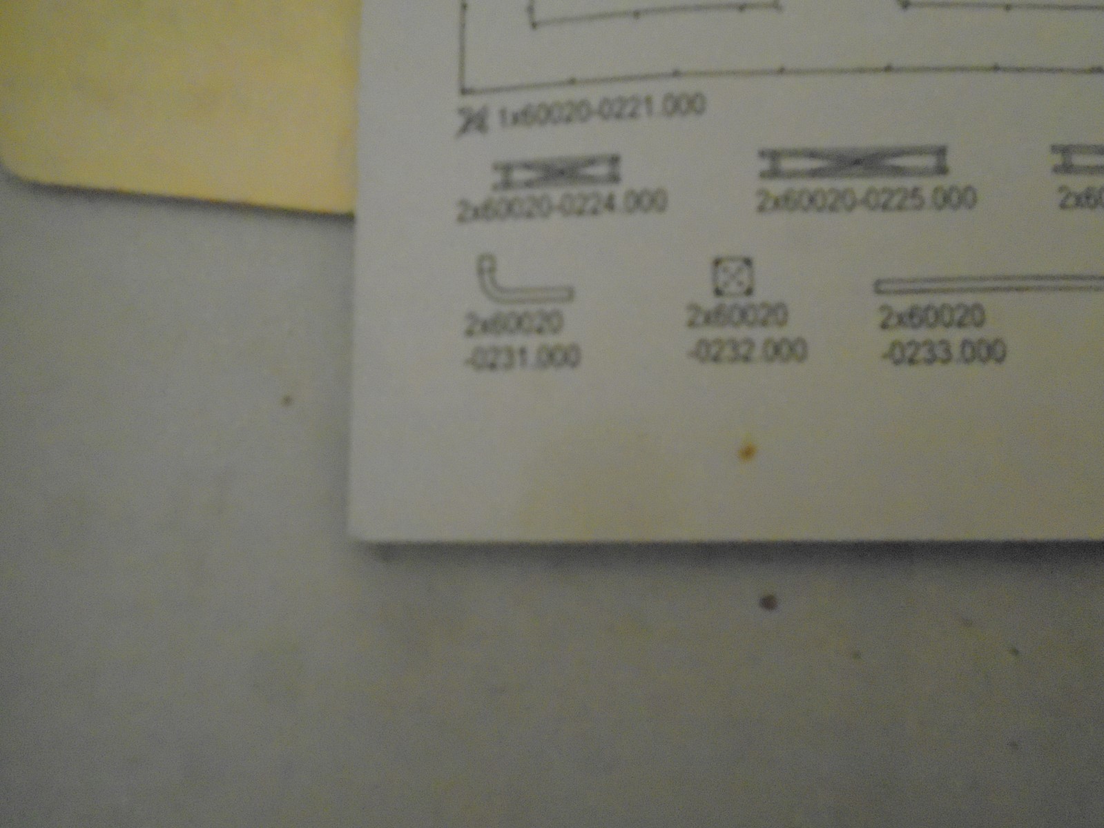Picture 3 of 3