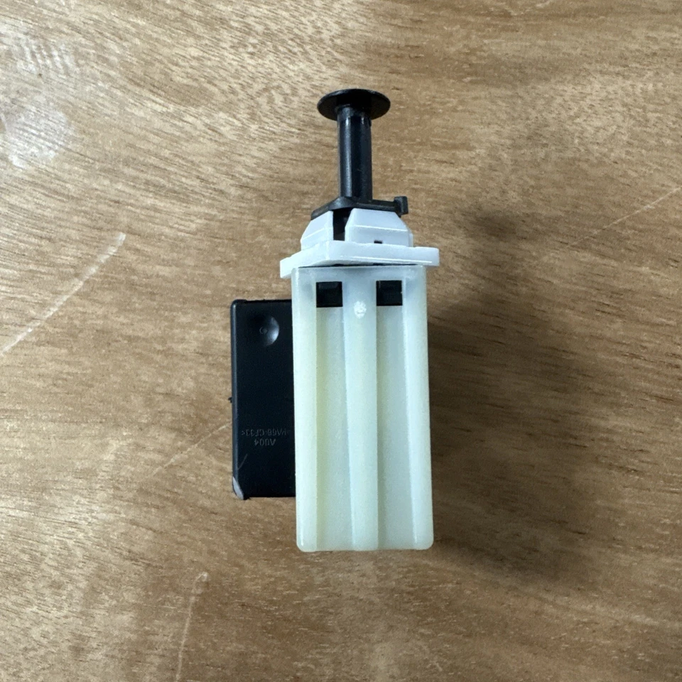 Mopar Stop Lamp Switch Jeep Compass Patriot 09-2017 Dodge Avenger 56054001AD OEM - Image 2 of 4