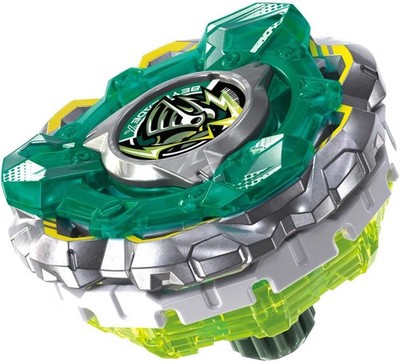 Takara Tomy Beyblade X CX-14 Starter Knightfortres GV8-70U US Takara Tomy Beyblade X CX-14 Starter Knightfortres GV8-70U US
