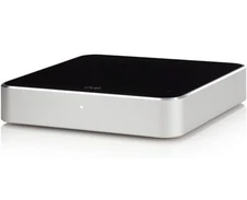 Eve Play – Audio Streaming Interface for AirPlay, Upgrade to AirPlay audio 