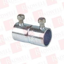 ABB THOMAS & BETTS TK125A / TK125A (NEW IN BOX)