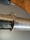 Picture 8 of 14