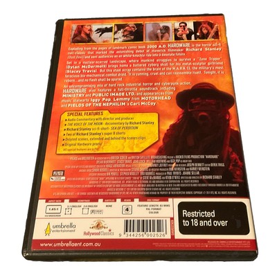 ハットフィールド＆ザ・ノース / ライヴ 1990 DVD Hatfield And The North – Live 1990 | Releases | Discogs