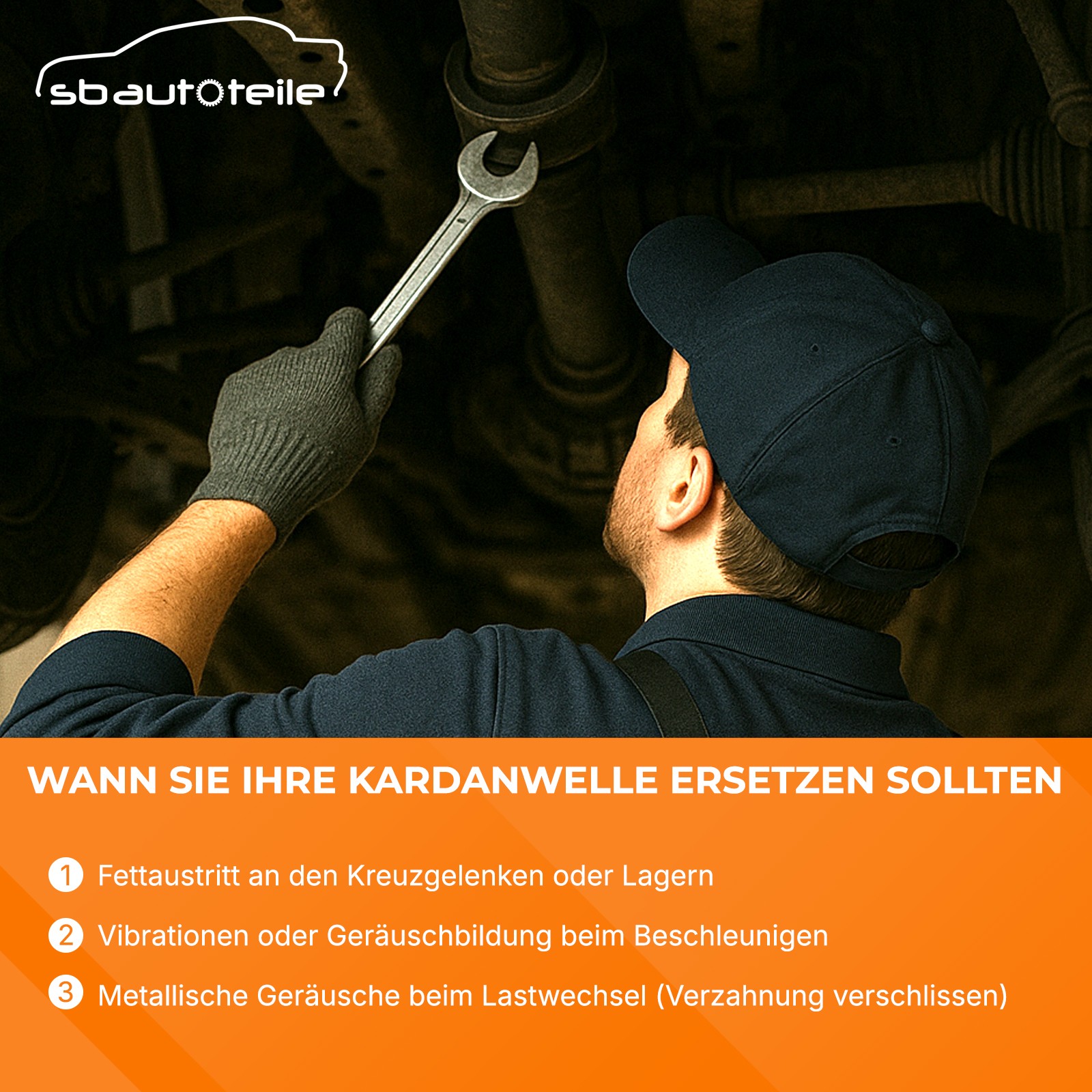 Bild 5 von 6