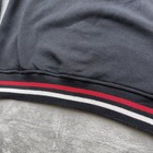 Bild 12 von 12