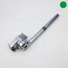 Foto 5 di 5