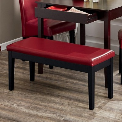 Ginny's Hudson Dining Bench J7783957 SALE!!!