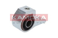 Kamoka Lagerung, Lenker Hinten, Vorderachse Beidseitig U.A. FüR CitroËN, Peugeot