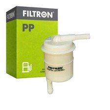 Filtre à carburant Mitsubishi 3000