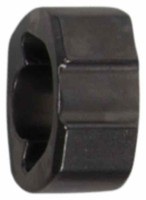 Ks Tools 515.1270-R005P Hammer FüR 515.1270