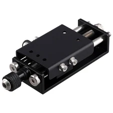 Z-Axis Height Adjustment, Lift--Z-Axis Control Kit for 3488