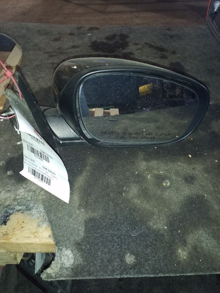 Picture 4