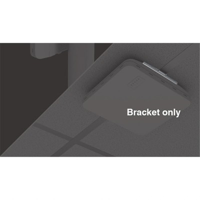 Ignitenet Wandhalterung - ICC-BRACKET-WW