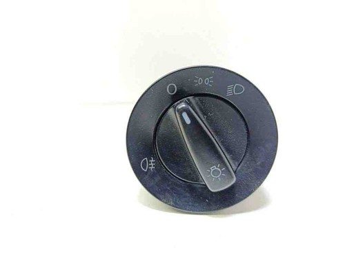 VW PASSAT Variant B5 3B6 Scheinwerferschalter 1C0941531 1.78 2004 31372912