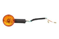 Vicma 6862 Blinker Blinkleuchte Vorne Rechts, Hinten Links