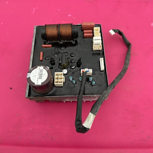 2009 Yamaha EF2000 Inverter Generator Module CDI Brain