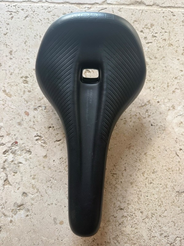 Ergon SM E-mountain Medium/Large Sport Saddle