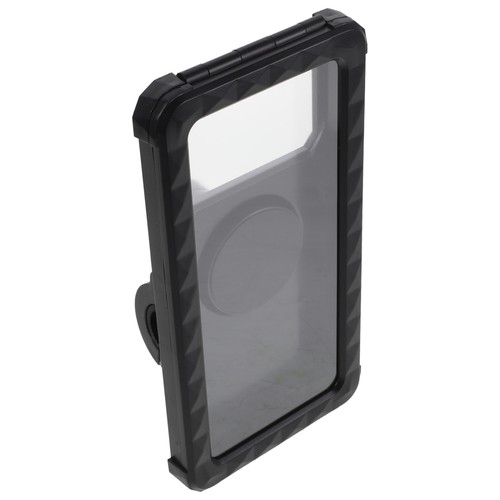 Motorrad Telefonhalter Telefonhalterung Für Motorrad-Lenker-Handyklemme - 第 4/12 張圖片