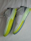 Nike Air Zoom JA 1 Performance  Basketball Shoe Ja Morant Shoe Size 13 US Mens — photo 4