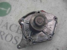 Pompe à eau Nissan ALMERA