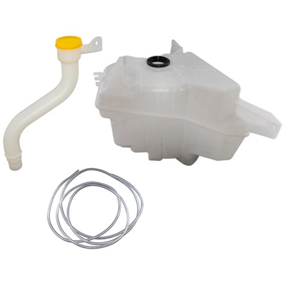 #ad For 2015 2019 Legacy Washer Reservoir SU1288107 $114.95