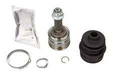 Joints Suzuki ALTO