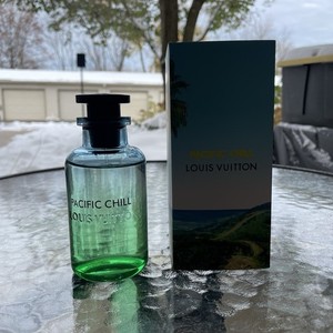 Lv Pacific Chill | eBay