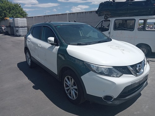 410014EA0A PINZA FRENO DELANTERA DERECHA / 155326 PARA NISSAN QASHQAI II J11, J - Imagen 8 de 8