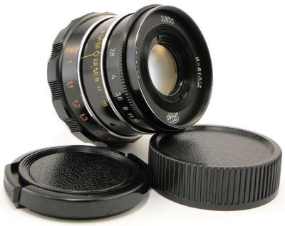 s-l400.jpg s-l400.jpg